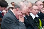 Pro Urbe 2011 04 02-79